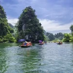 mejor epoca viajar vietnam