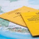 vacunas para viajar a vietnam