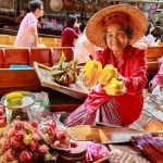 thainess