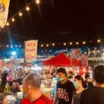 save one go market