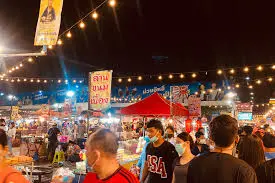 save one go market