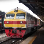 Reserva fácil con Baolau: tu guía de transporte en Asia