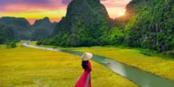 merece la pena viajar a vietnam