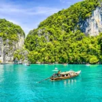 El Mejor Seguro de Viaje para Tailandia en 2025: Guía Completa para Viajeros