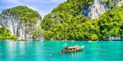 seguro-viajes-tailandia