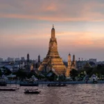Cosas que no debes hacer en Tailandia: Guía de etiqueta y respeto cultural