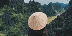 que hacer en Vietnam