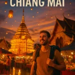 Qué ver en Chiang Mai: lo mejor de la