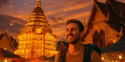 que ver en chiang mai
